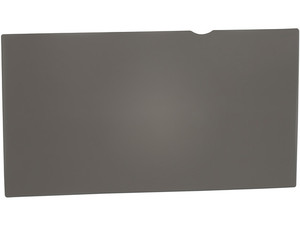 PF15.6W