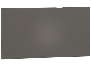 PF17.0W