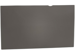 PF19.0W