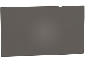 PF20.1W