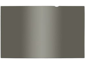 PF22.0W
