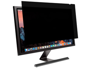 Filtro de Privacidad Kensington K52110WW para pantalla de 19.5".