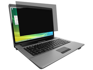 Filtro de Privacidad Kensington para Laptop de 13.3".