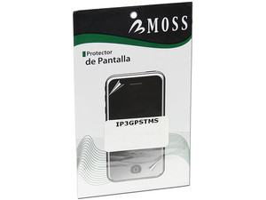 IP3GPSTMS