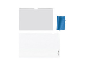 142MM-PRIVACY-SCREEN