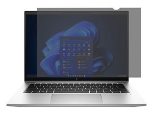Filtro de Privacidad Targus, Ángulo de visión de 30 Grados, Compatible con Laptops de 14".