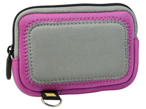 UNZ-3 PINK