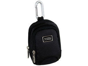 PC-080794