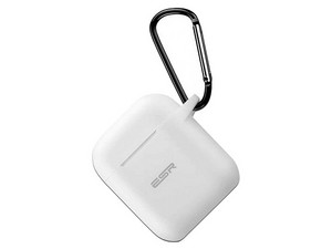 400056