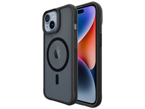 508930