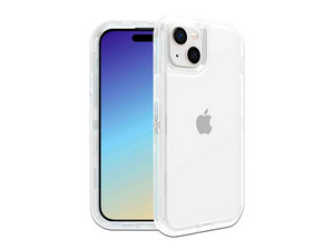 509814
