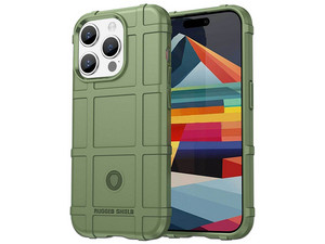 509826