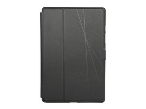 475136