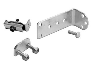 Kit de Montaje 3M, para maletas Series 2178 y 2178-L / S.