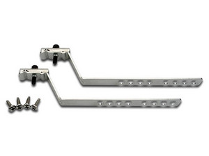 Kit de soporte 3M 2184.