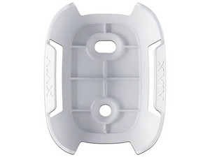HOLDER BUTTON & DOUBLE BUTTON