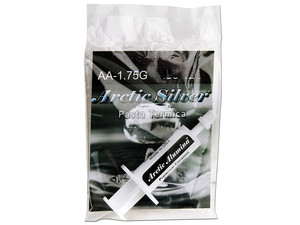 AA-1.75G