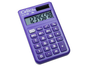 365950