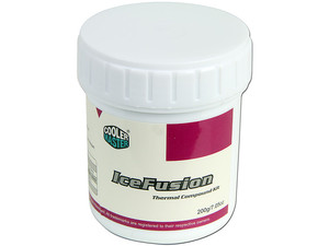 RG-ICFN-200G-B1