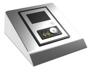 Modulo de Detección de Electrostática Dahua ASF-ESD-DETECT, Comunicación por RS23, Color Gris.