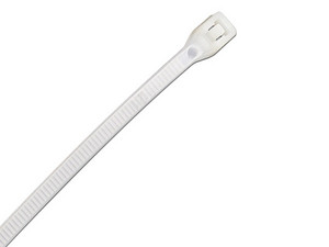 Cincho de nylon Enson ENS-CH360W. Color Natural.