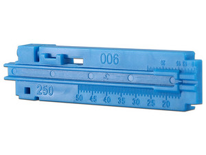 524915
