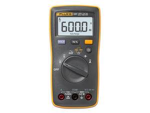 489600