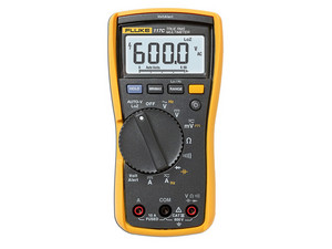 489604