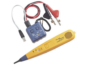 PRO3000F60-KIT