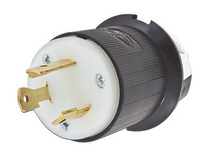 HUB-HBL-2611