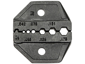 455872