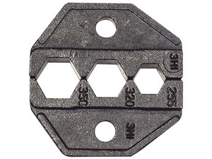 455870