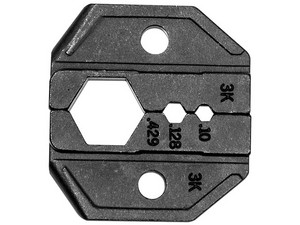 455868