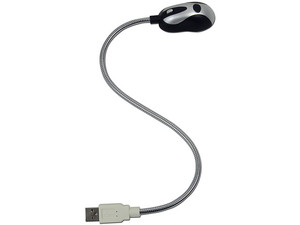 M-438858