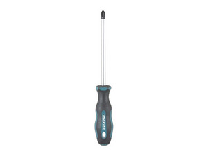 Desarmador Makita B65931 Tipo PH3 (35 X 150).