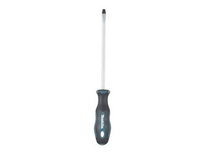 Desarmador Plano Makita B66020 (4 X 100).