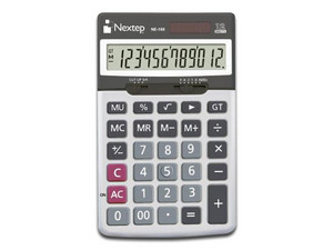 351338
