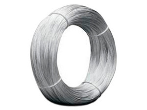 Bobina de Alambre Galvanizado Paamon de 25 kg (1520m), Aleación de aluminio, Anti oxidable, Alta conductividad.