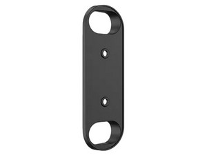 Bracket Provision PR-WB15-DB de 15 para Doorbell.