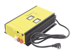 SEC-2440-UL
