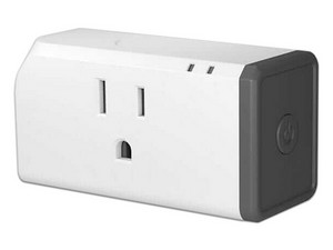 Sonoff S31 US