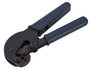 SP106E 