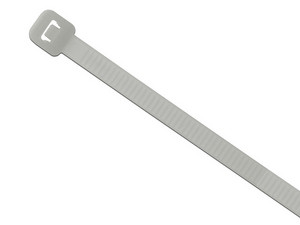 Bolsa de Cinchos sujeta cables Thorsman 4200-03000, 100 piezas.