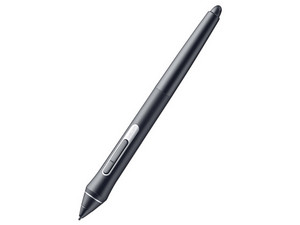 201350
