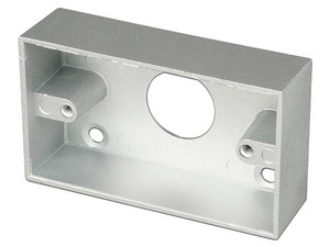 PRO800-BOX