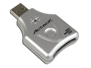 ACR-220
