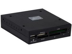 ACR-240 