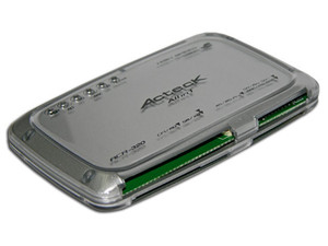 ACR-320