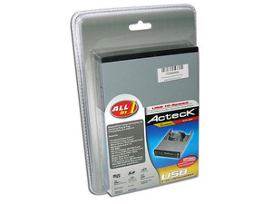ACR-420