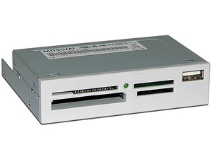 FA405M